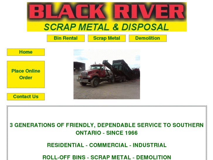 www.blackriverdisposal.com