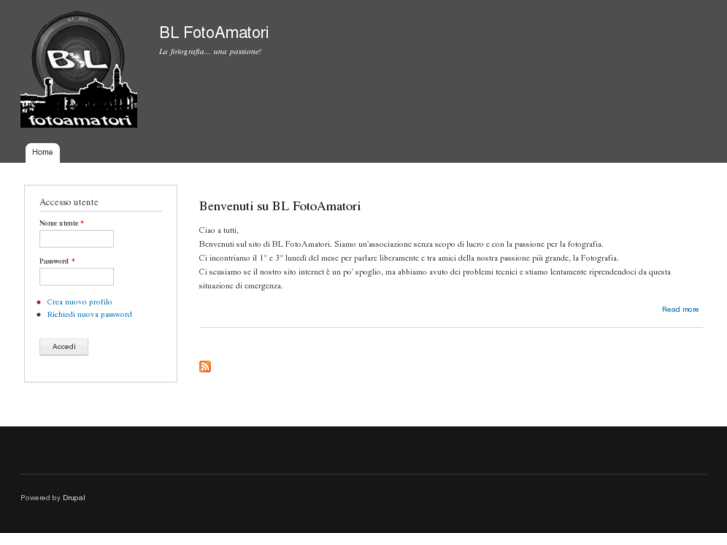 www.blfotoamatori.org