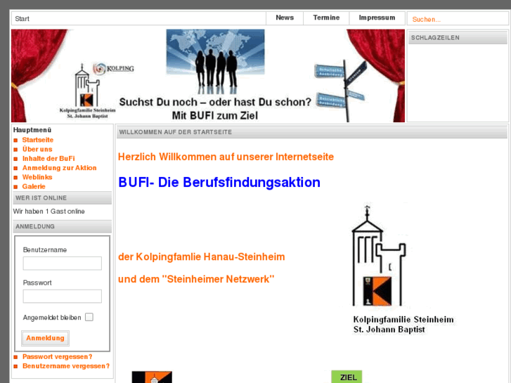 www.bufi-steinheim.com