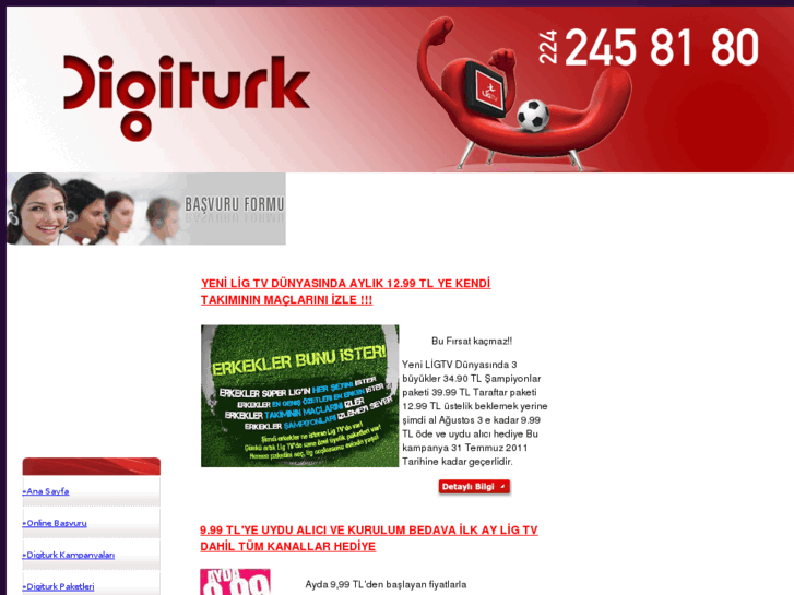 www.bursa-digiturk.com