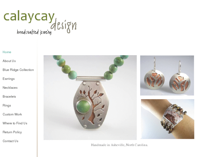 www.calaycaydesign.com