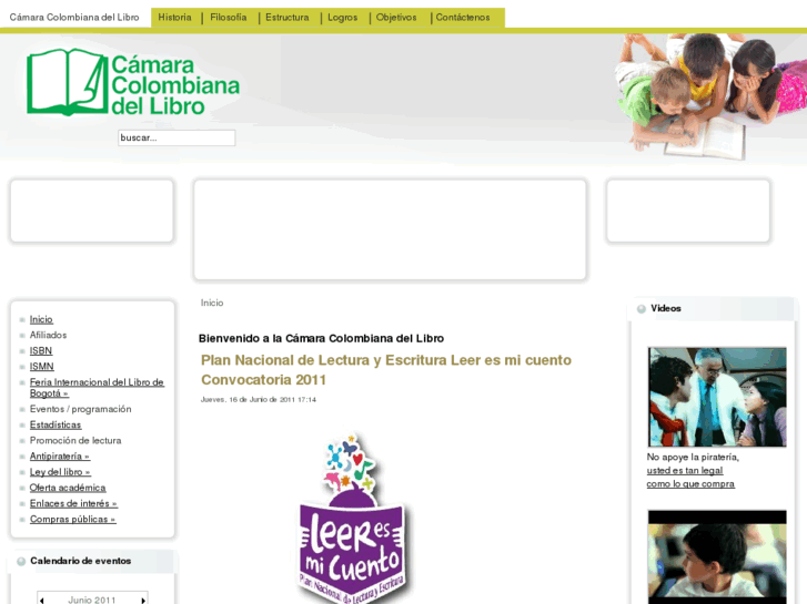 www.camlibro.com.co