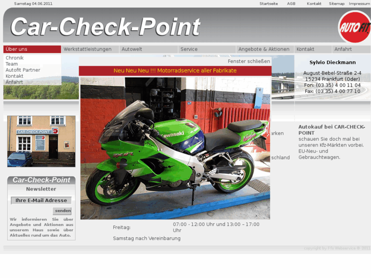 www.car-check-point.de