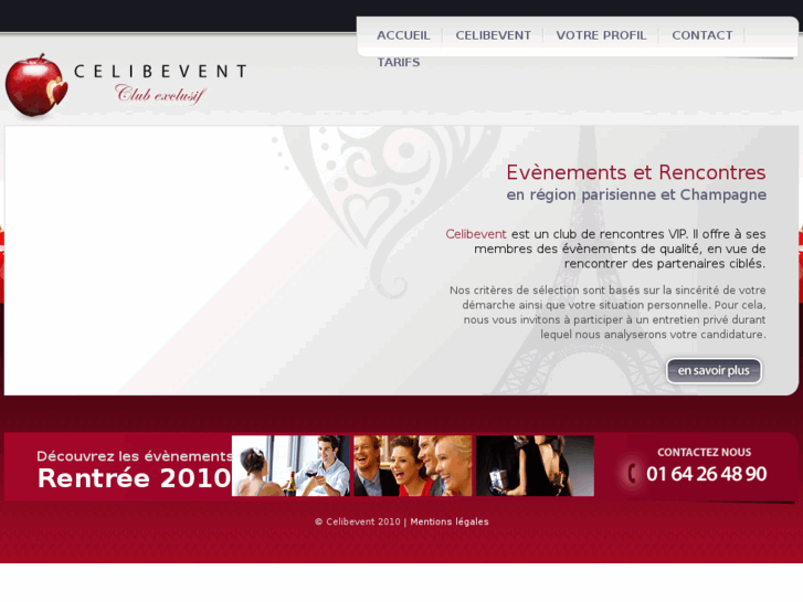 www.celibevent.com