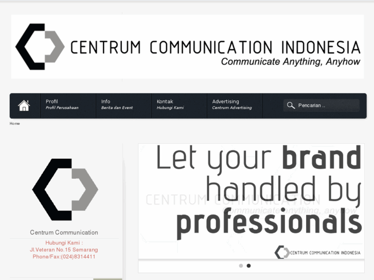 www.centrumcorp.com