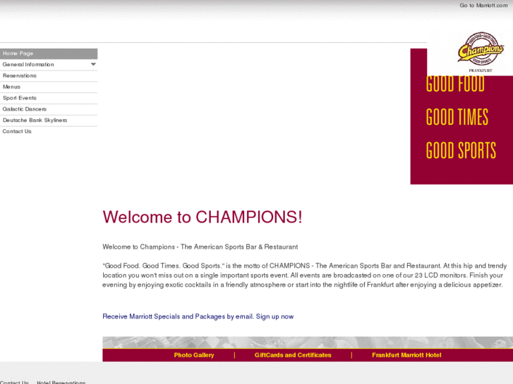 www.champions-frankfurt.com