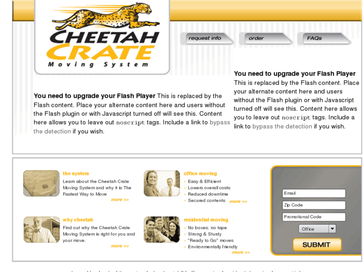 www.cheetah-crates.net