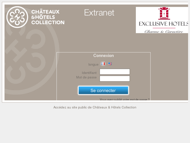 www.chf-groupe.com