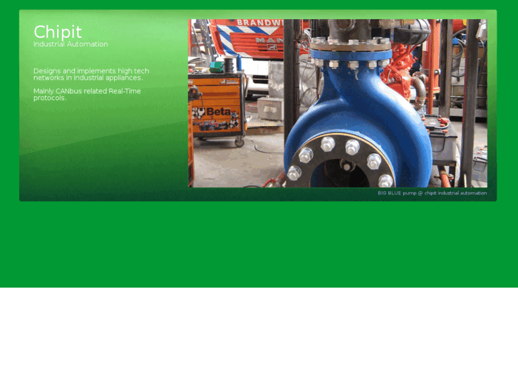 www.chipit.net