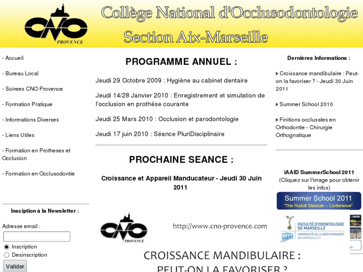 www.cno-provence.com