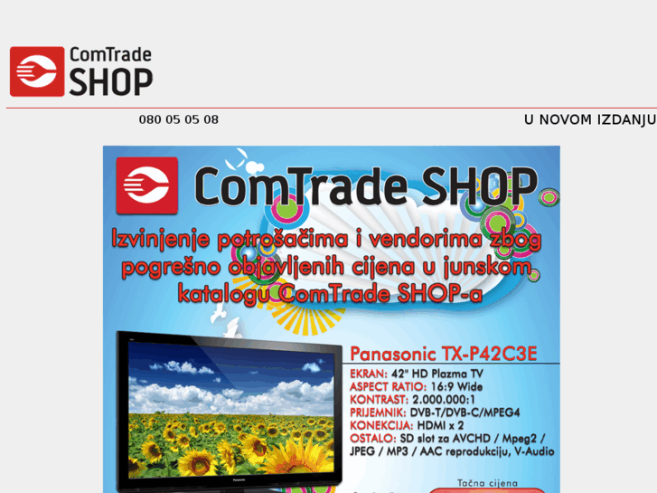 www.comtradeshop.ba