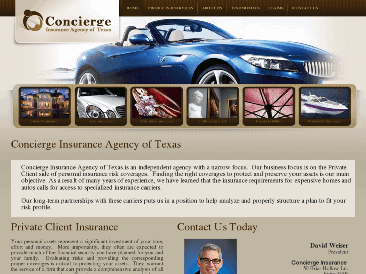 www.concierge-insurance.com