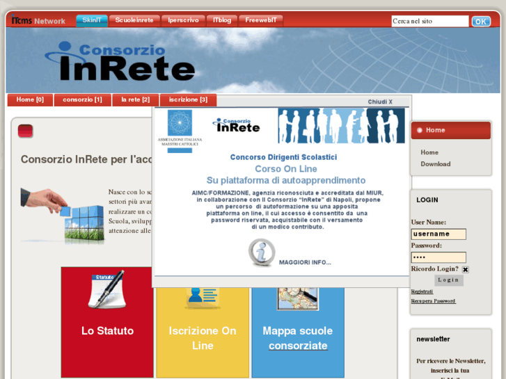 www.consorzioinrete.org