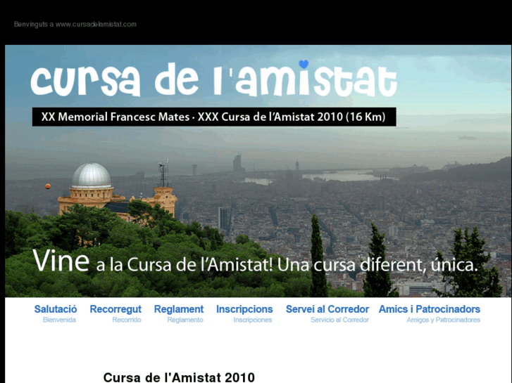 www.cursadelamistat.com