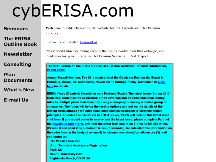 www.cyberisa.com