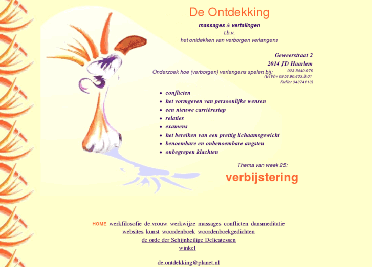 www.de-ontdekking.org