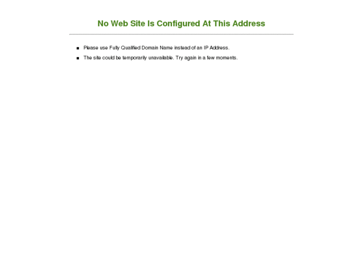 www.des-hosting.net