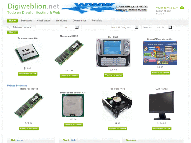 www.digiweblion.net