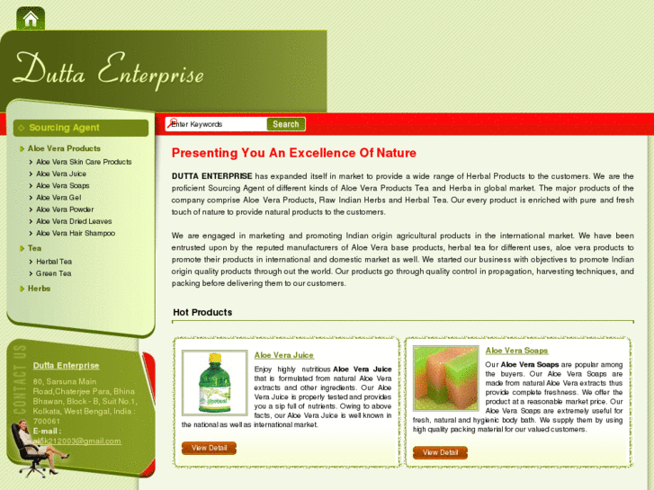 www.duttaenterprises.biz