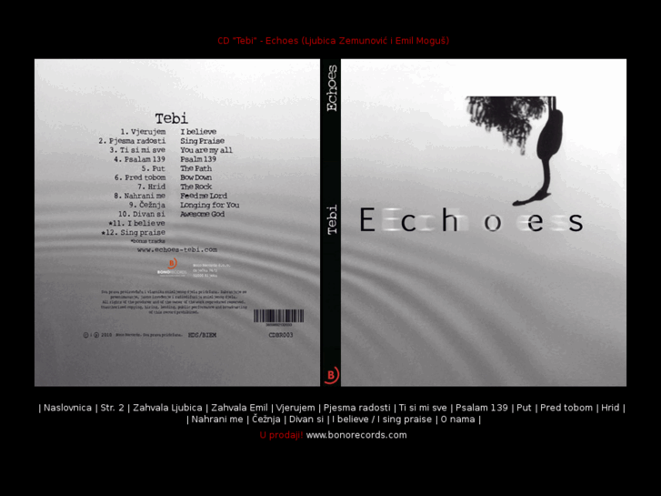 www.echoes-tebi.com