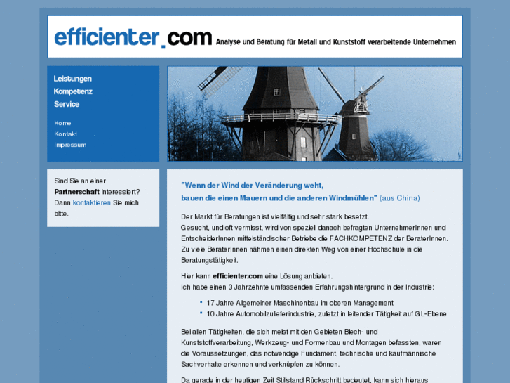 www.efficienter.com