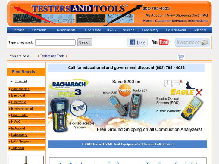 www.electrical-tester.com