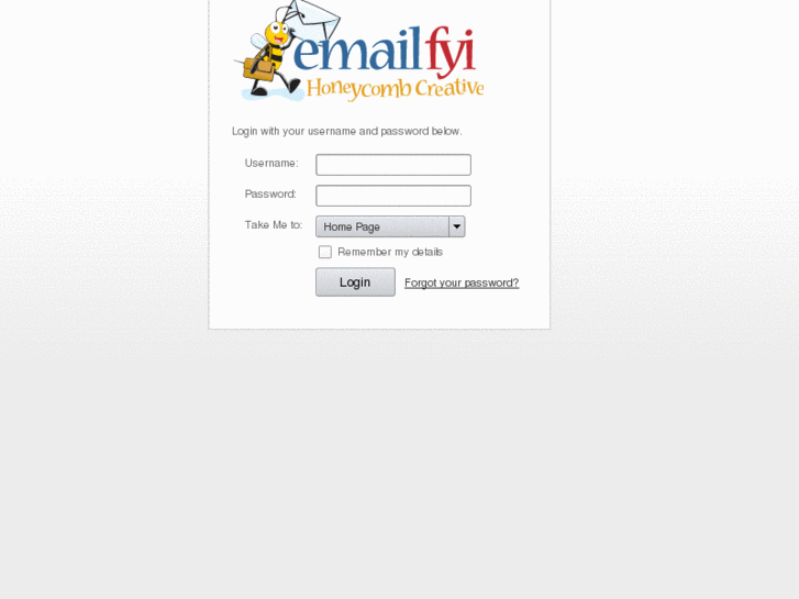 www.emailfyi.com