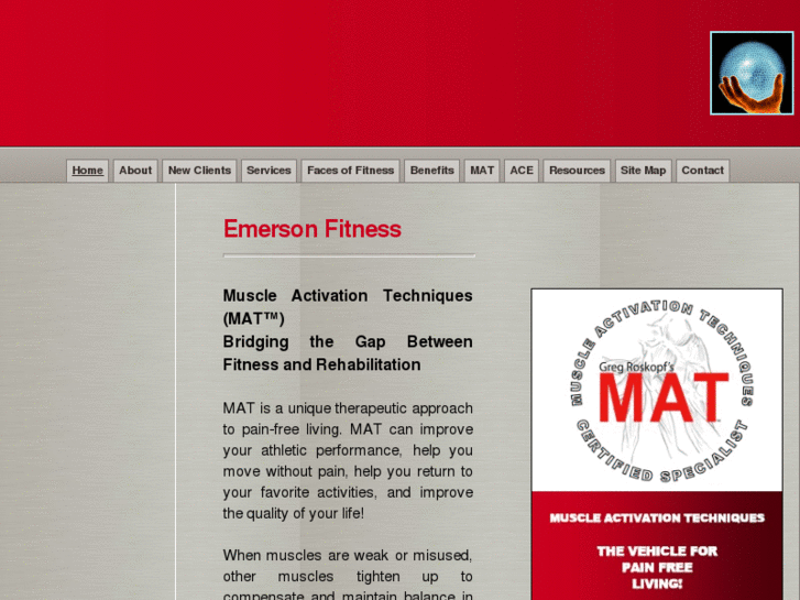 www.emersonfitness.com