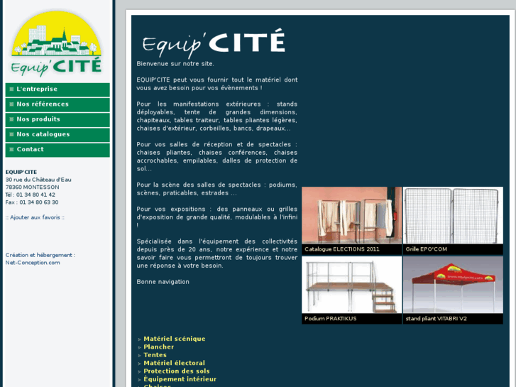 www.equipcite.com