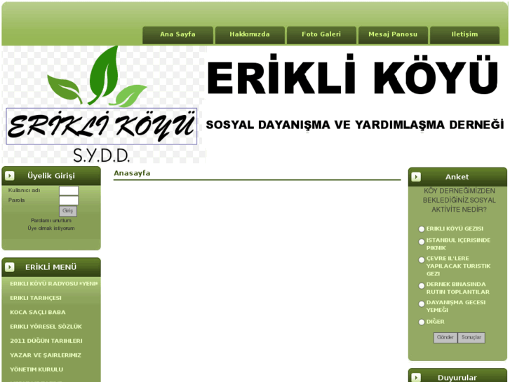 www.eriklikoyu.com