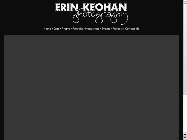 www.erinkeohan.com