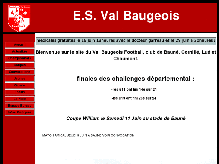 www.es-val-baugeois.com