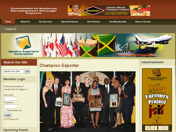 www.exportjamaica.org