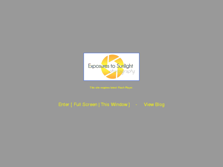 www.exposurestosunlight.com