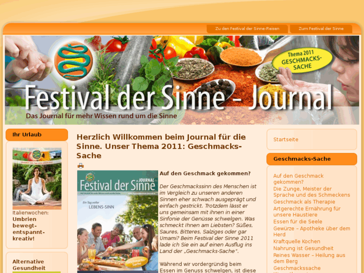 www.festivaldersinne-journal.at