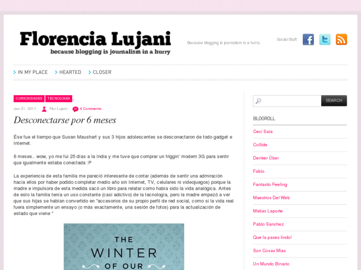 www.florlujani.com.ar