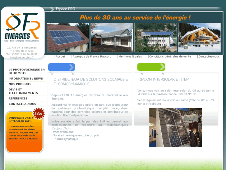 www.fr-energies.com