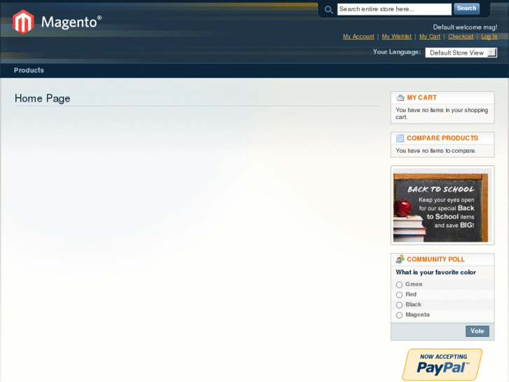 www.frontend2.com