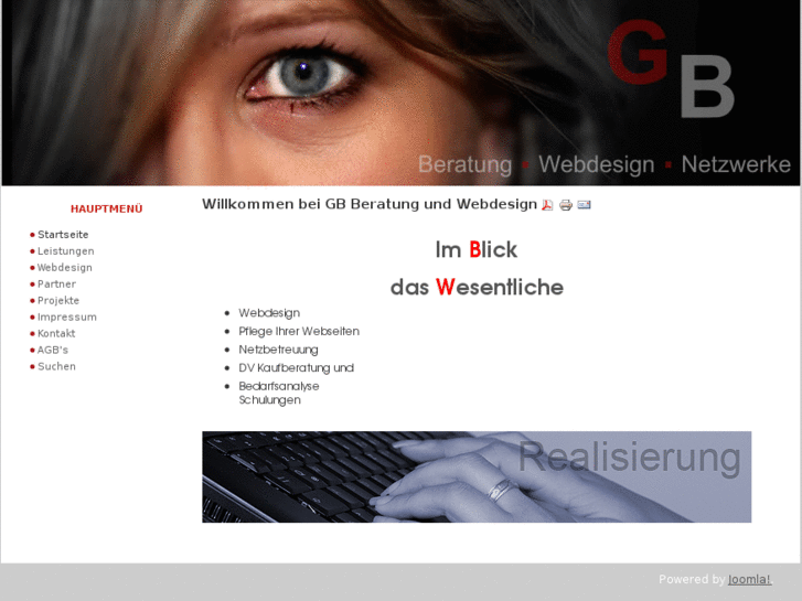 www.gb-beratung-webdesign.de