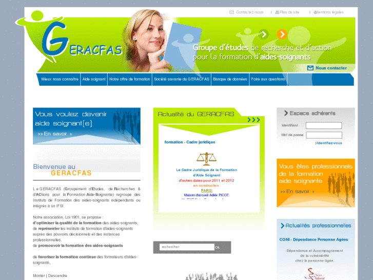 www.geracfas.com