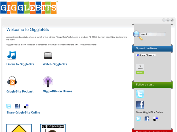 www.gigglebits.com