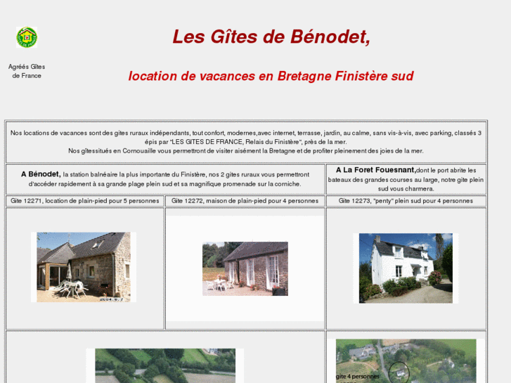 www.gites-finistere-sud.com