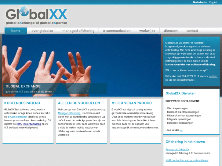 www.globalxx.com