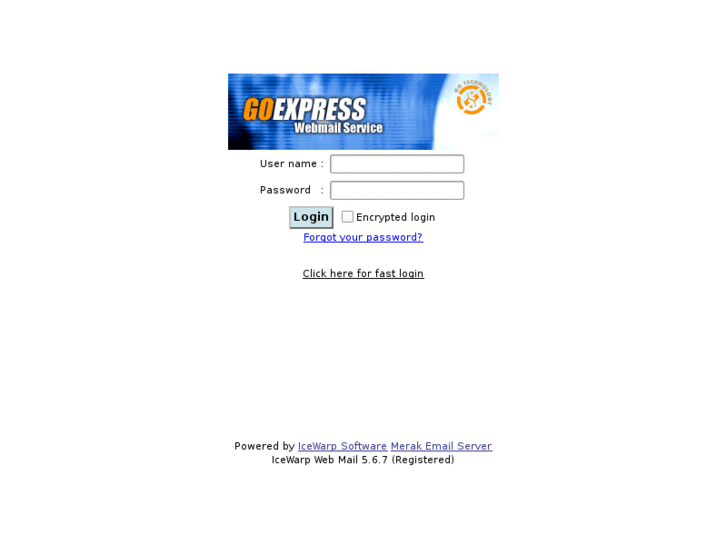 www.go-express.net
