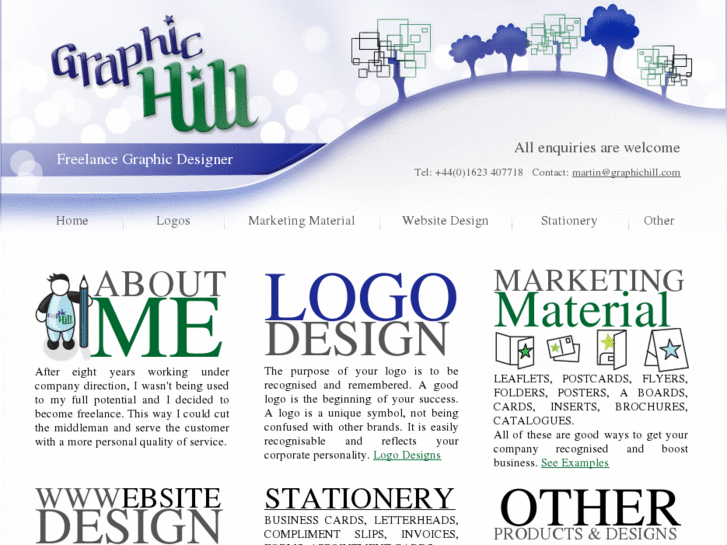 www.graphichill.com