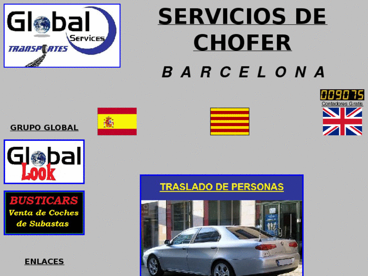 www.grupo-global.es