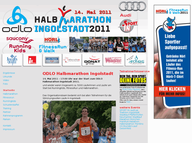www.halbmarathon-ingolstadt.net