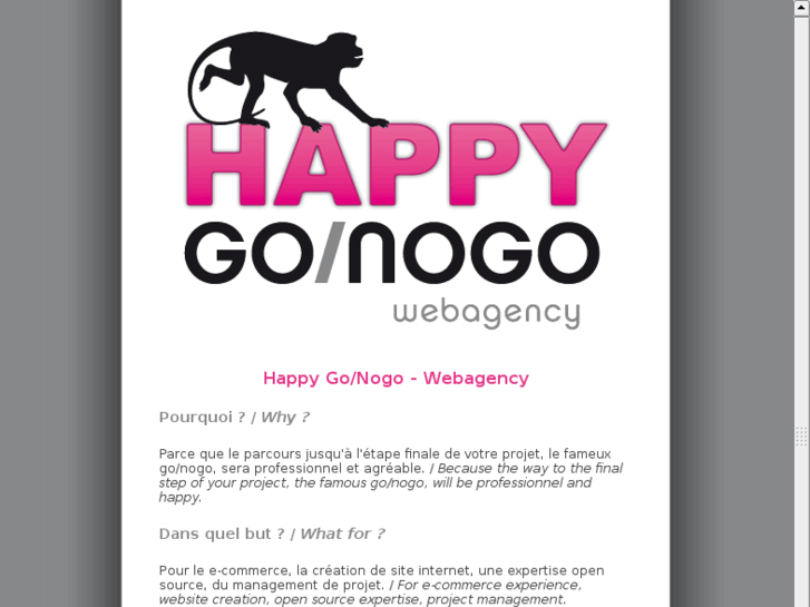 www.happygonogo.biz