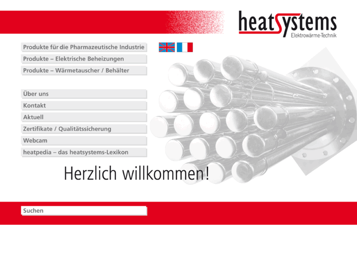 www.heatsystems.com