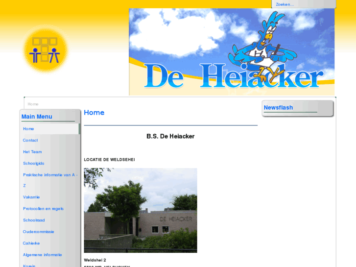 www.heiacker.nl